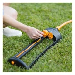 Fiskars Zwenksproeier Waterbesparend M -Planten Winkel zwenksproeier fiskars 1621338436 3 600