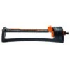 Fiskars Zwenksproeier Waterbesparend L 1 Fiskars Zwenksproeier Waterbesparend L -Planten Winkel zwenksproeier l fiskars 1621339640 1 600